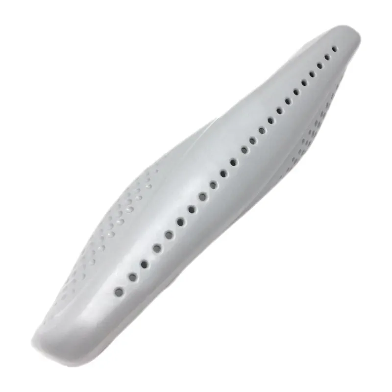 Aspa de tambor para lavadora  para LG F74935SL.ALSQEFS