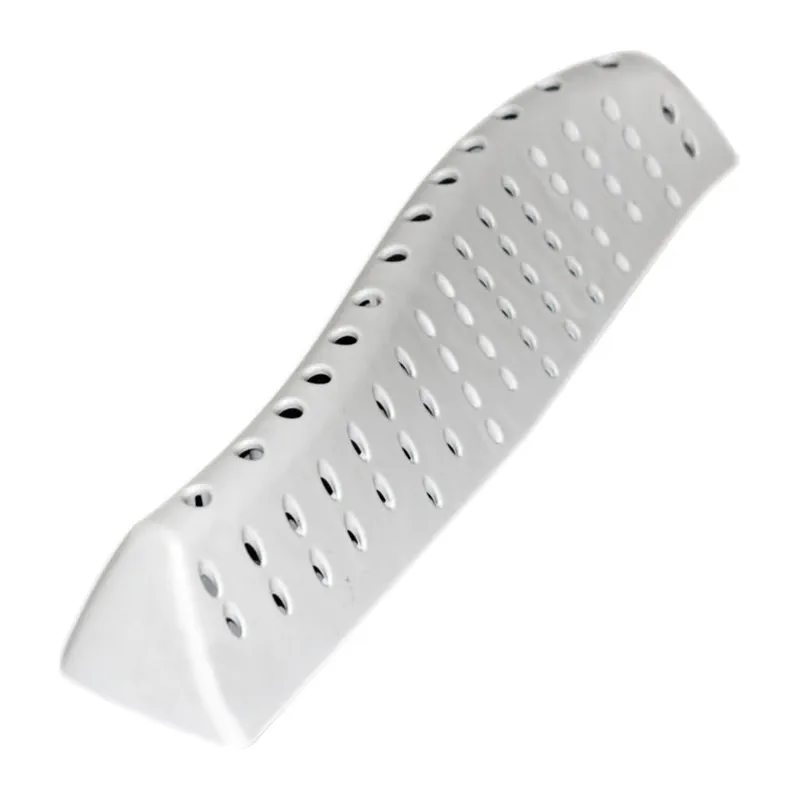 Aspa de tambor para lavadora  para SHARP ES-HFB8143W3-FR