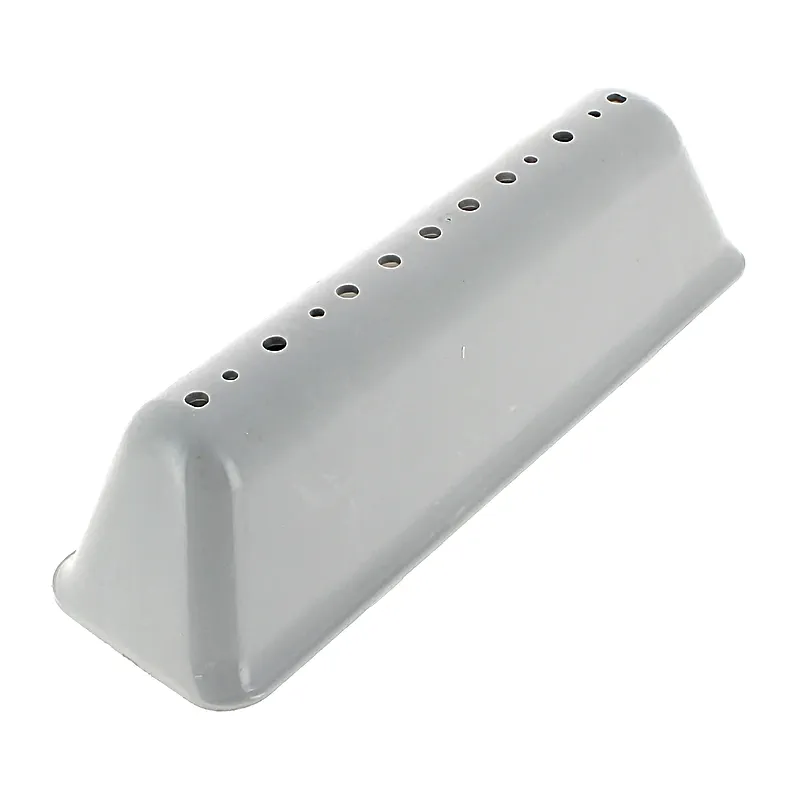 Aspa de tambor para lavadora  para WHIRLPOOL AWO 9563