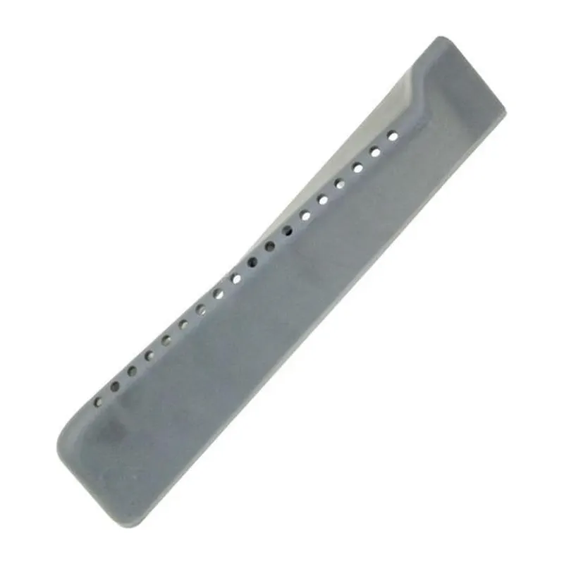 Aspa de tambor para lavadora  para BEKO WM5552