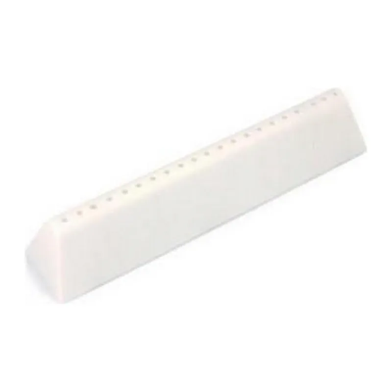 Aspa de tambor para lavadora  para HOTPOINT WT940