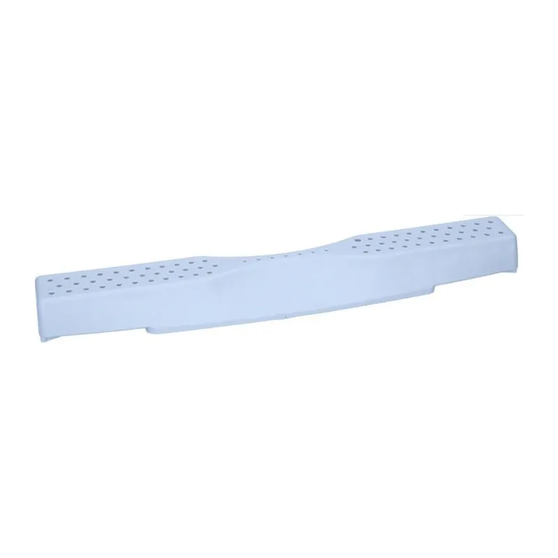 Aspa de tambor para lavadora  para ASKO W6124X.W