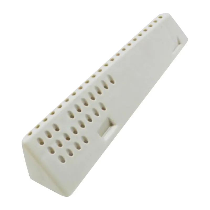 Aspa de tambor para lavadora  para GORENJE WA50075