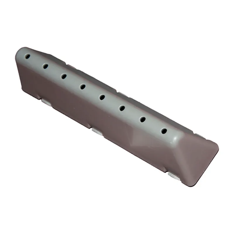 Aspa de tambor para lavadora  para LG WD-10150NUP