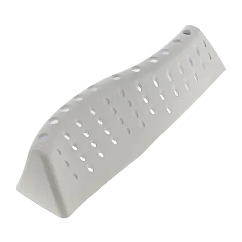 Aspa de tambor para lavadora  para SHARP ES-HFB7143W3-ES