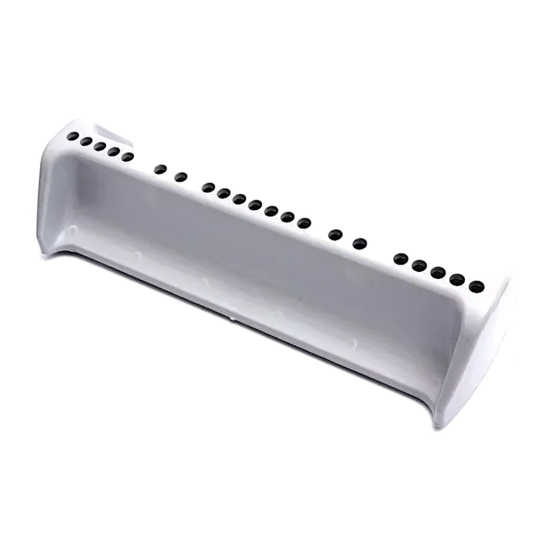 Aspa de tambor para lavadora  para EDESA L-84T