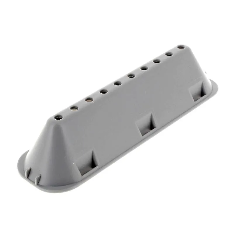 Aspa de tambor para lavadora  para HOTPOINT AD10UK