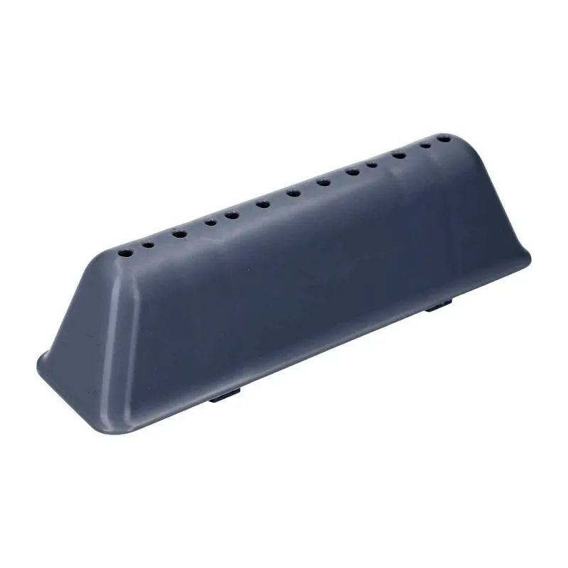 Aspa de tambor para lavadora  para WHIRLPOOL AWM846
