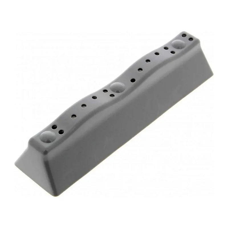 Aspa de tambor para lavadora  para DAEWOO DWD-MG1011