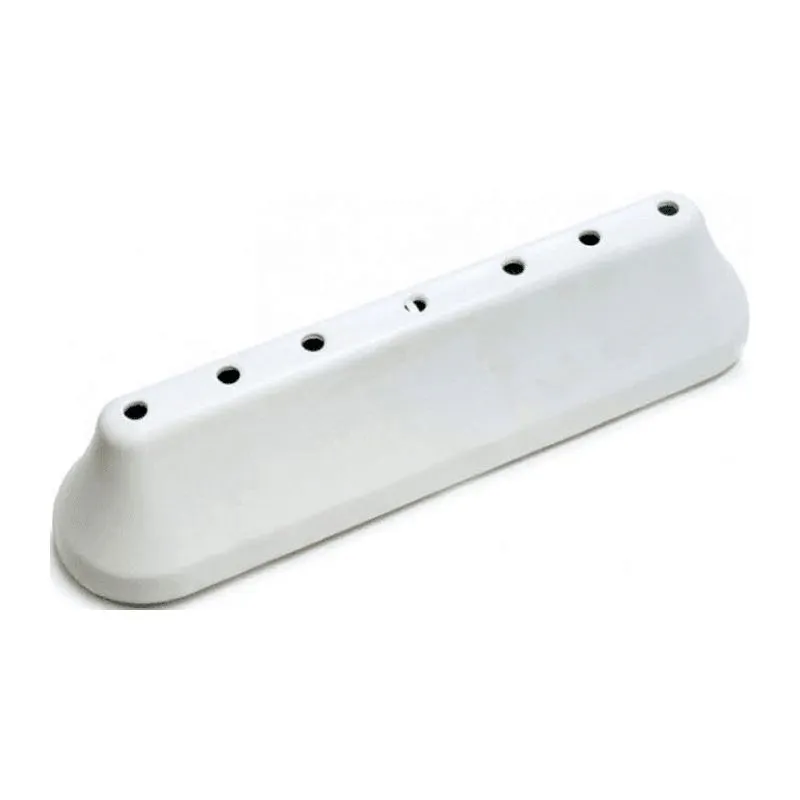 Aspa de tambor para lavadora  para WHIRLPOOL AWG6081
