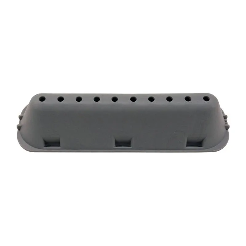 Aspa de tambor para lavadora  para HOTPOINT AVL105EU