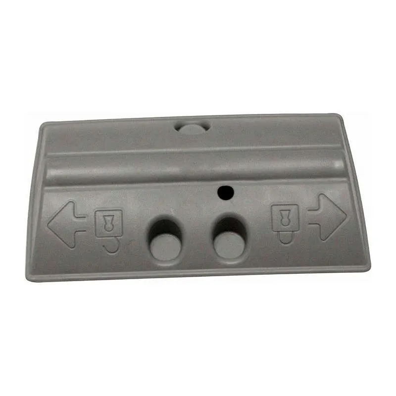 Aspa de tambor para lavadora  para FAGOR 1FT-311