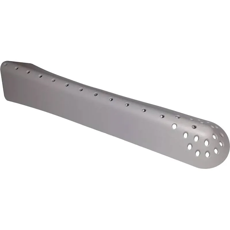Aspa de tambor para lavadora  para WHIRLPOOL AWM 235