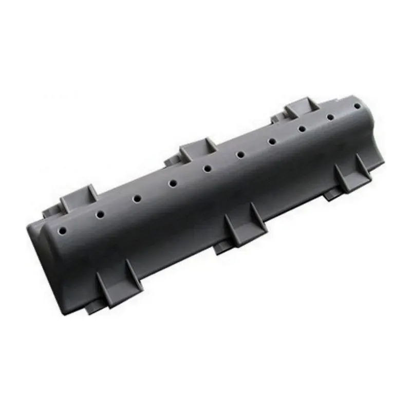 Aspa de tambor para lavadora  para WHIRLPOOL AWG 1030