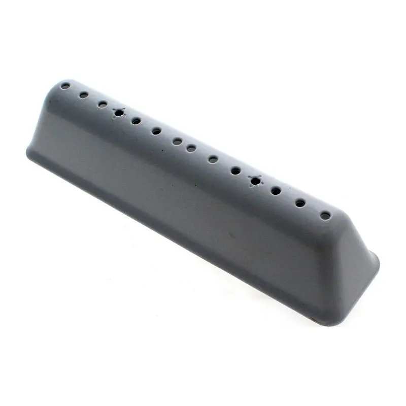 Aspa de tambor para lavadora  para WHIRLPOOL AWOE9751