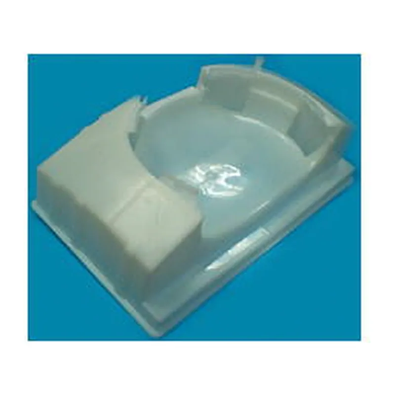 Cajón  para WHIRLPOOL ARC4190AL