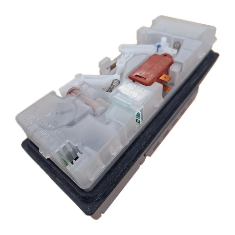 Cajón de detergente  para BOSCH SGS43F42EU