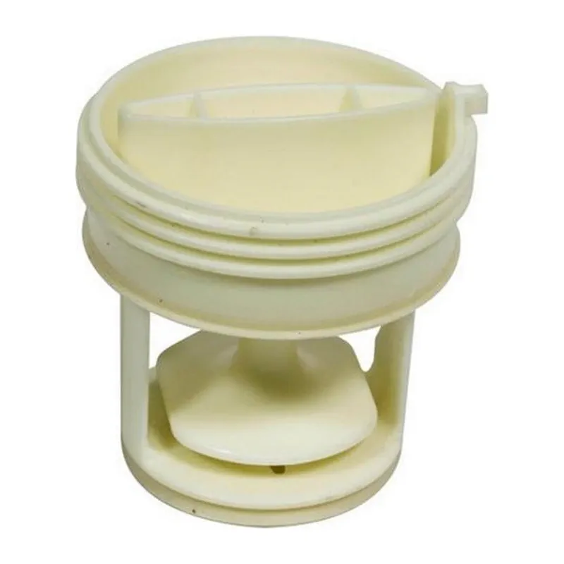 Tapón de bomba para lavadora  para HOTPOINT AL1156TUK