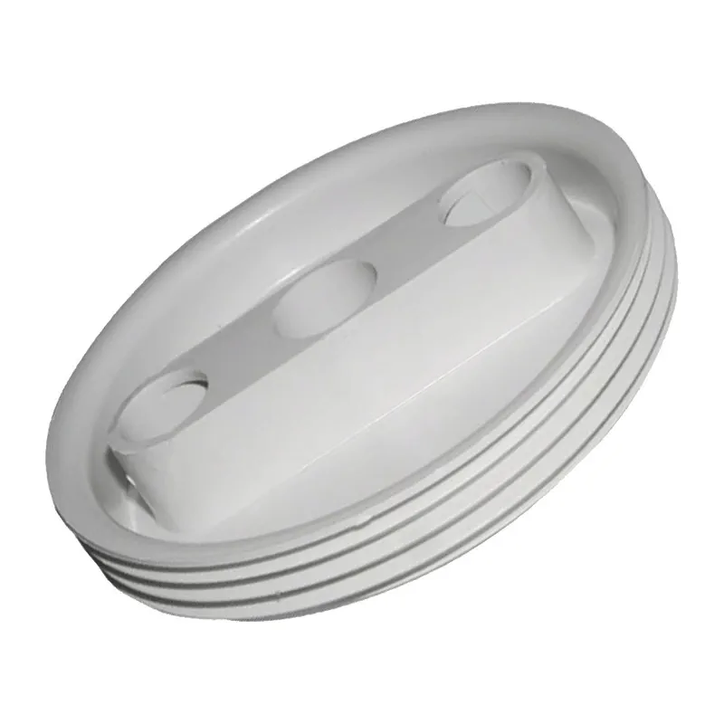 Tapón de bomba para lavadora  para ELECTROLUX EWT1375DDW