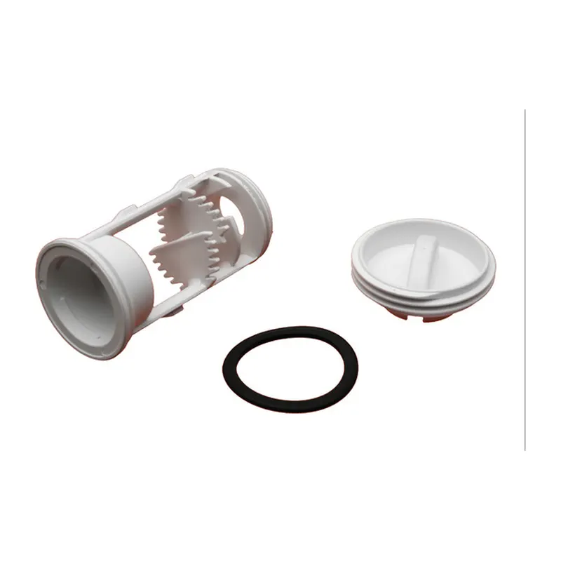 Tapón de bomba para lavadora  para WHIRLPOOL AWG 663