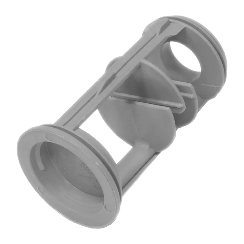 Tapón de bomba para lavadora  para ELECTROLUX EWF12440W