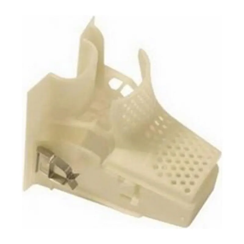 Tapón de bomba para lavadora  para BOSCH WOT20350OE