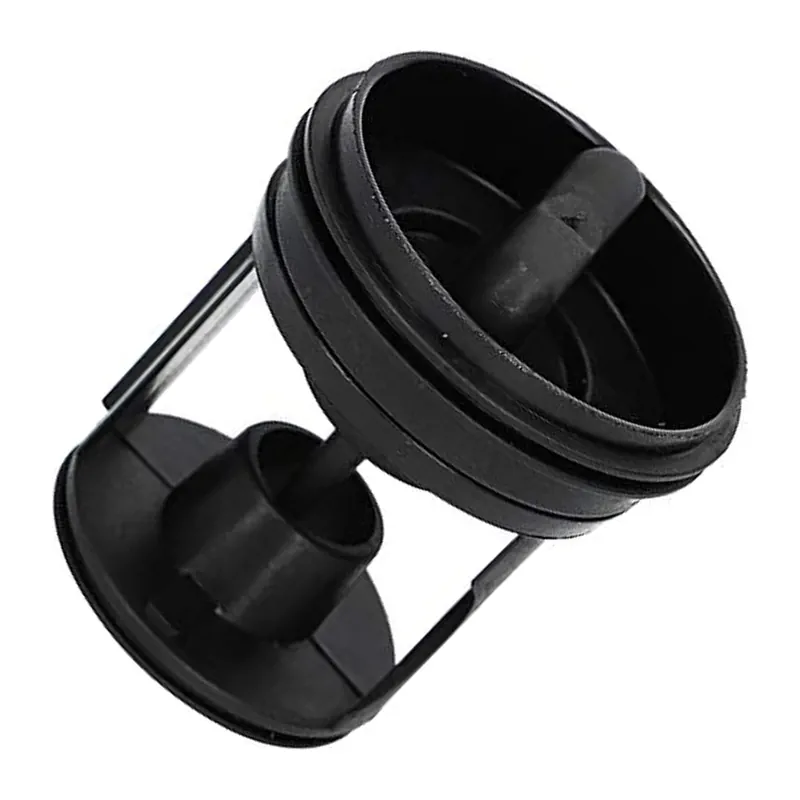 Tapón de bomba para lavadora  para GORENJE W9825I