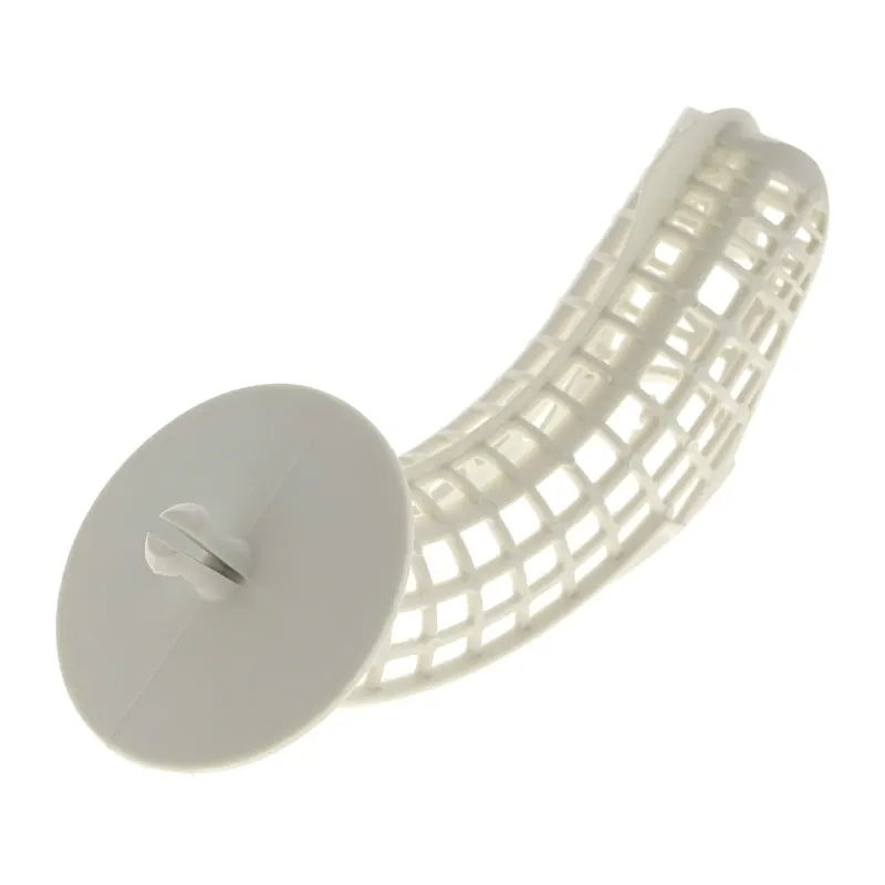 Tapón de bomba para lavadora  para ELECTROLUX EW1162F