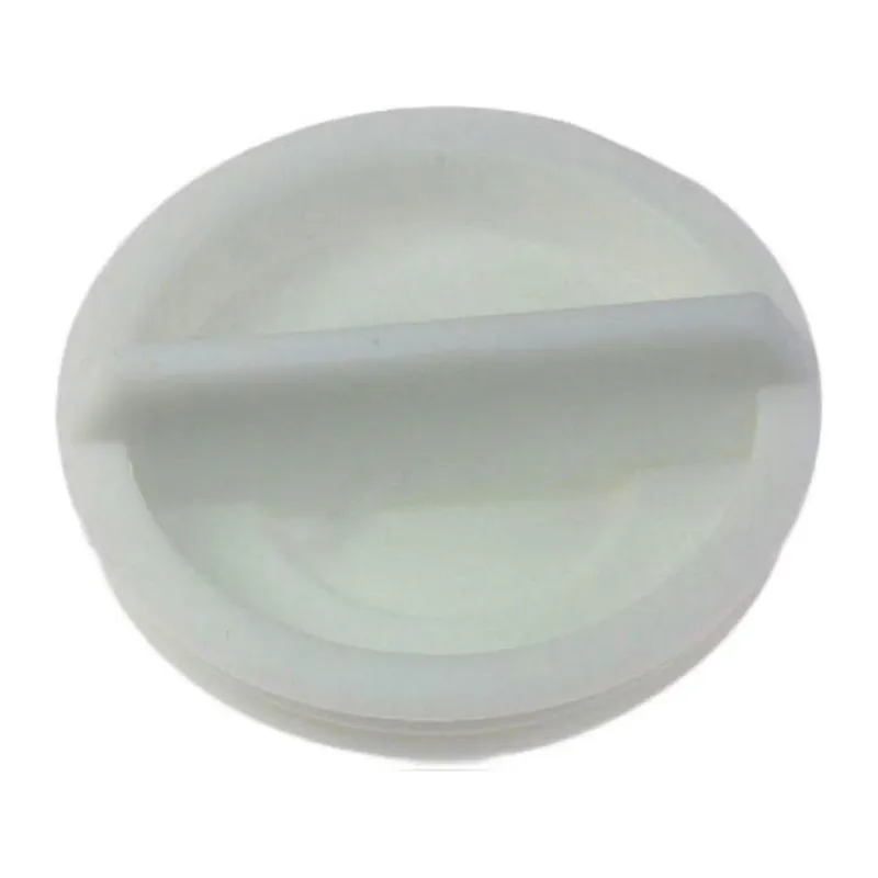 Tapón de bomba para lavadora  para BEKO WDA 96143 H
