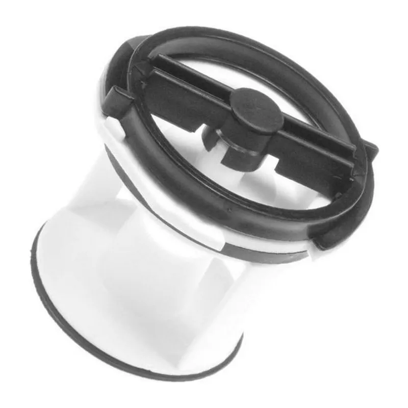 Tapón de bomba para lavadora  para WHIRLPOOL AWG698