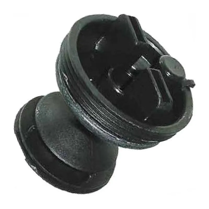 Tapón de bomba para lavadora  para BRANDT TSA100B