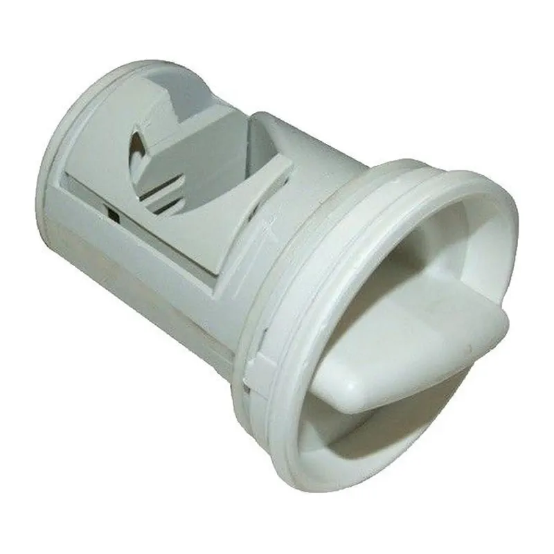 Tapón de bomba para lavadora  para BAUKNECHT EXCELLENCE WA 1200