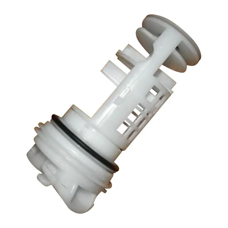 Tapón de bomba para lavadora  para ELECTROLUX EWF9000W