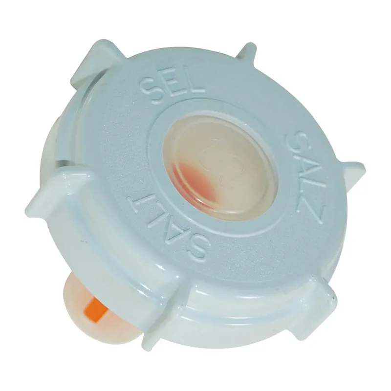 Tapón del descalcificador  para WHIRLPOOL ADP142F
