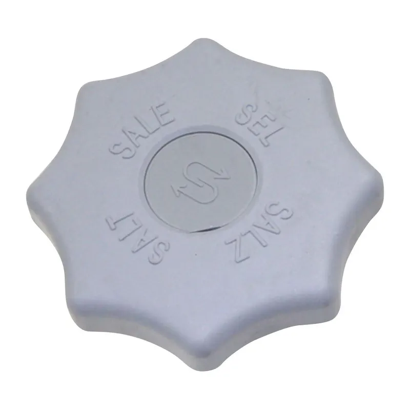 Tapón del descalcificador  para VEDETTE VLH610