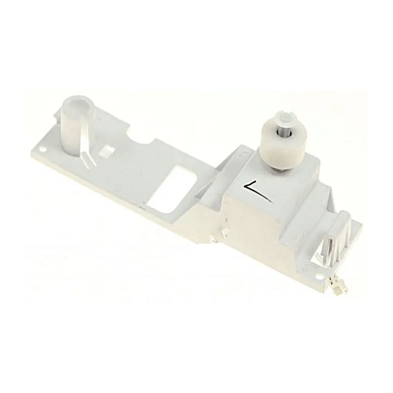 Sensor de humedad para secadora  para THOMSON THTD8LIGHT