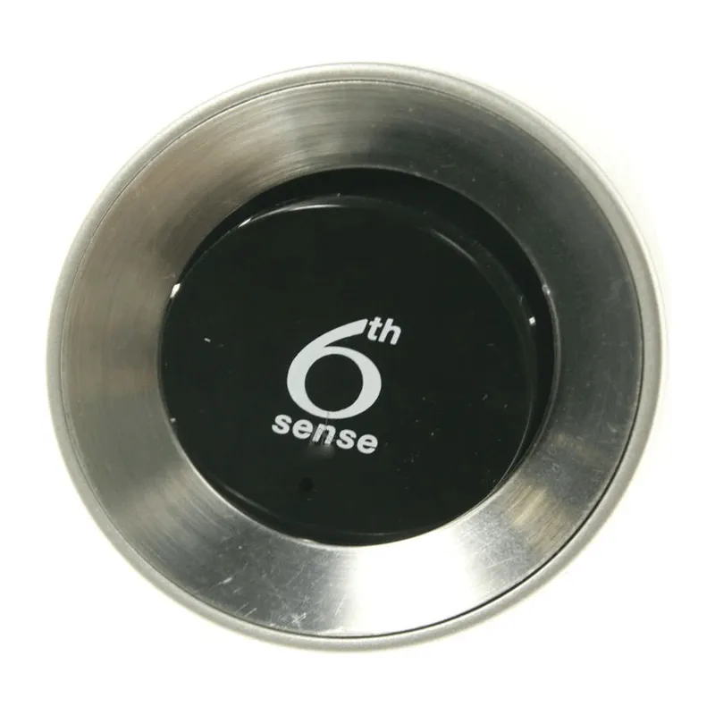 Botón para microondas  para WHIRLPOOL JQ 280 SL