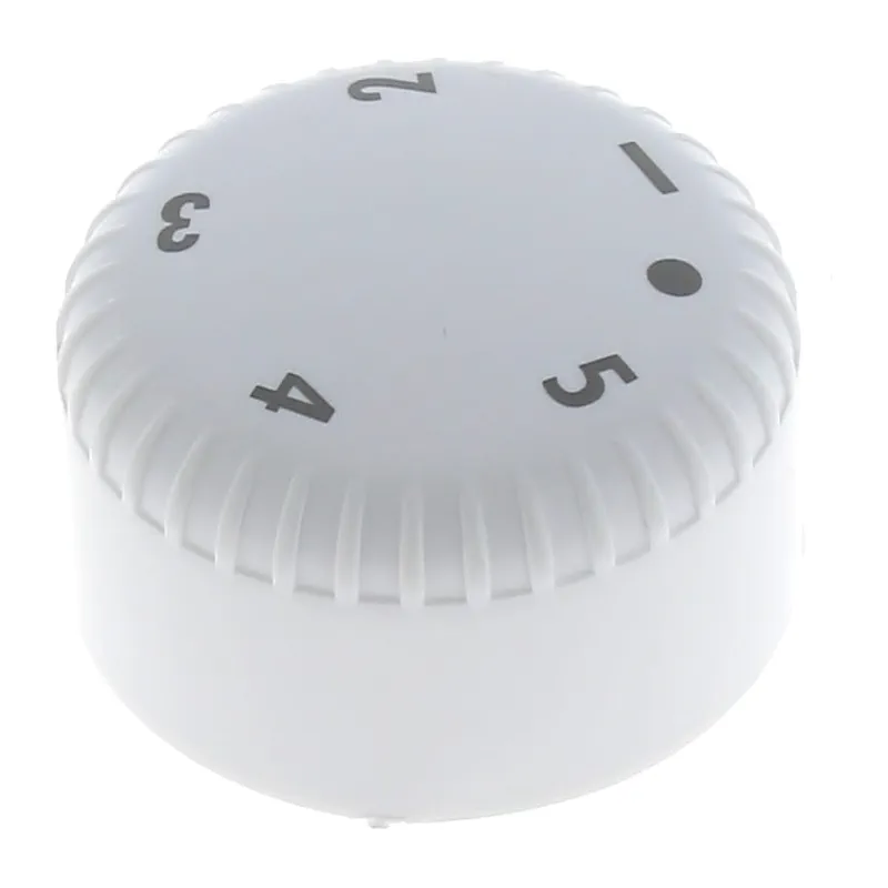 Botón  para WHIRLPOOL ARC 2220