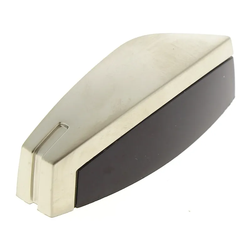 Botón (CMP-72X7675) para horno BRANDT FP640X2