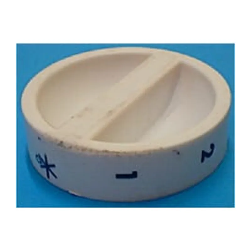 Botón  para WHIRLPOOL ARB 580