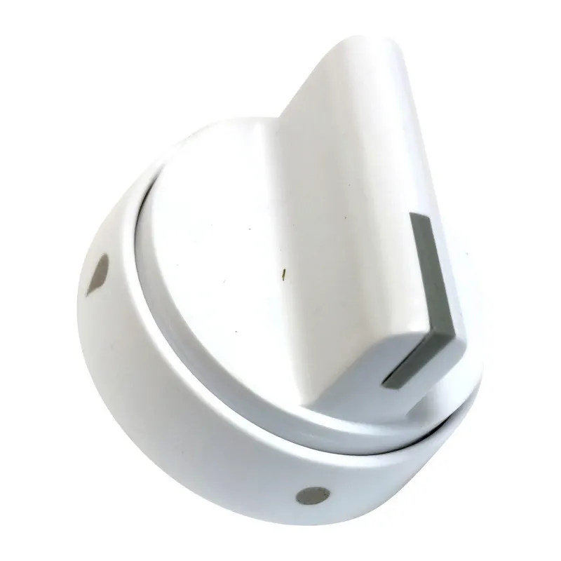 Botón para horno  para AMICA 5010GG4.33ZPQ(W) G30  ES