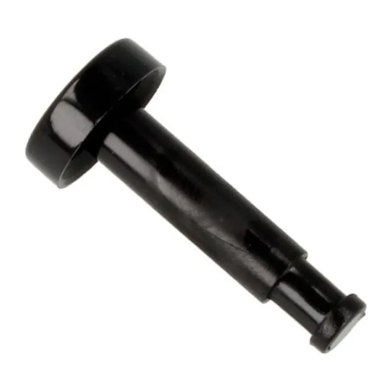 Botón para horno  para SMEG TR4110GR