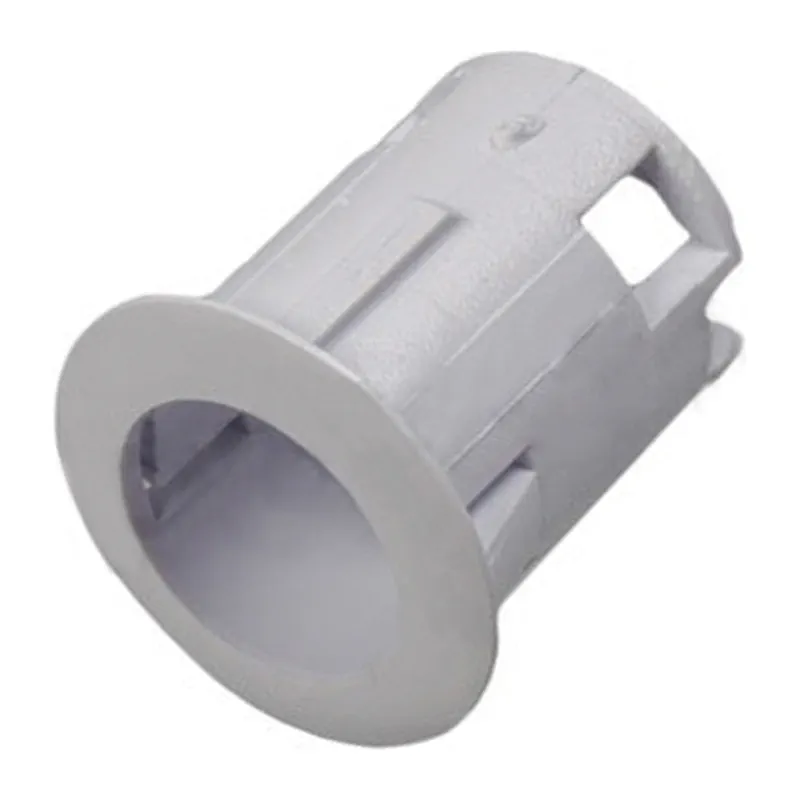 Botón para horno  para BEKO FSG62010DW