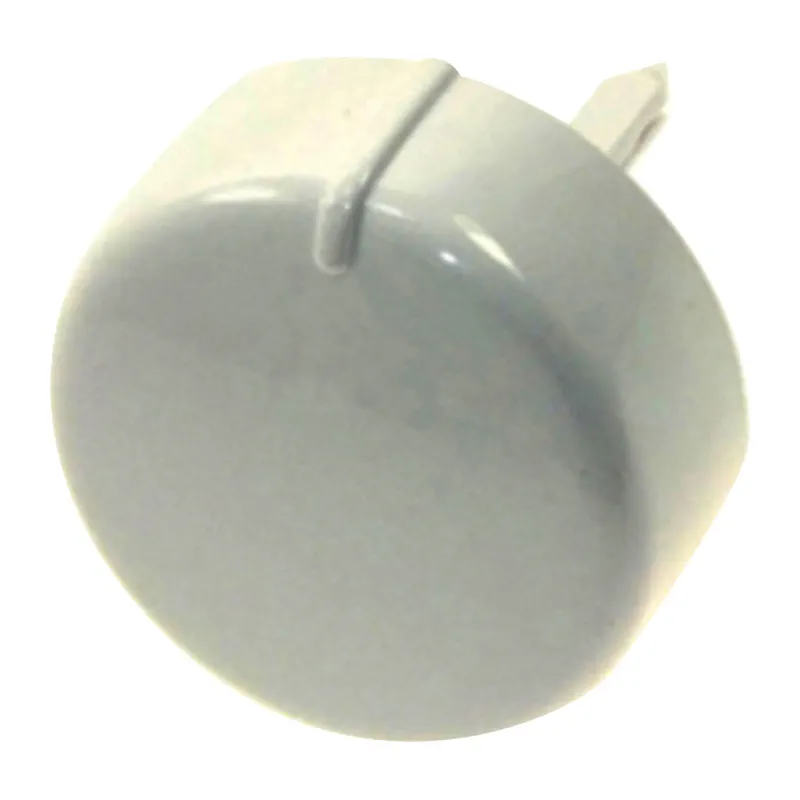 Botón para lavadora  para WHIRLPOOL AZB8572