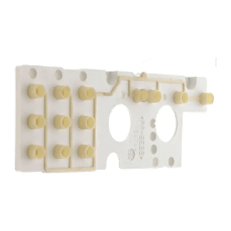 Botón para microondas  para FAGOR MW3-206E B