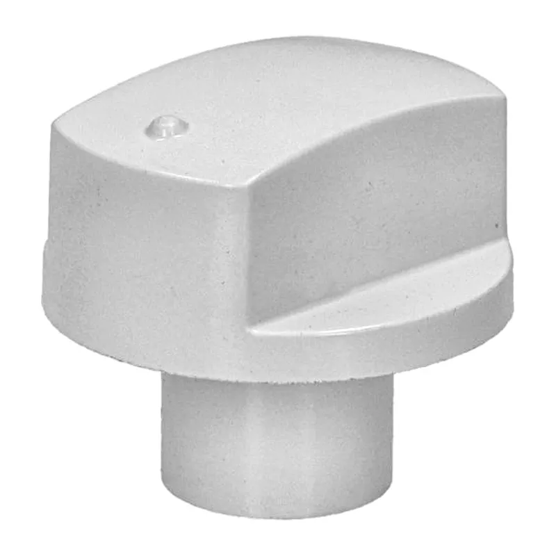 Botón (CMP-481352380367) para horno WHIRLPOOL AKZ212NB