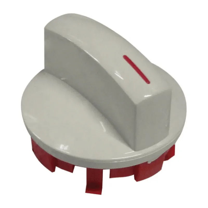 Botón para lavadora  para BOSCH WFO2092EE