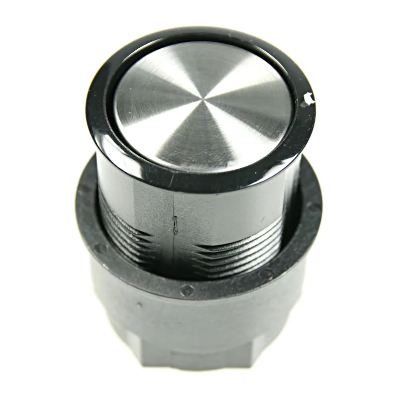 Botón para horno  para PROLINE CNC65BK