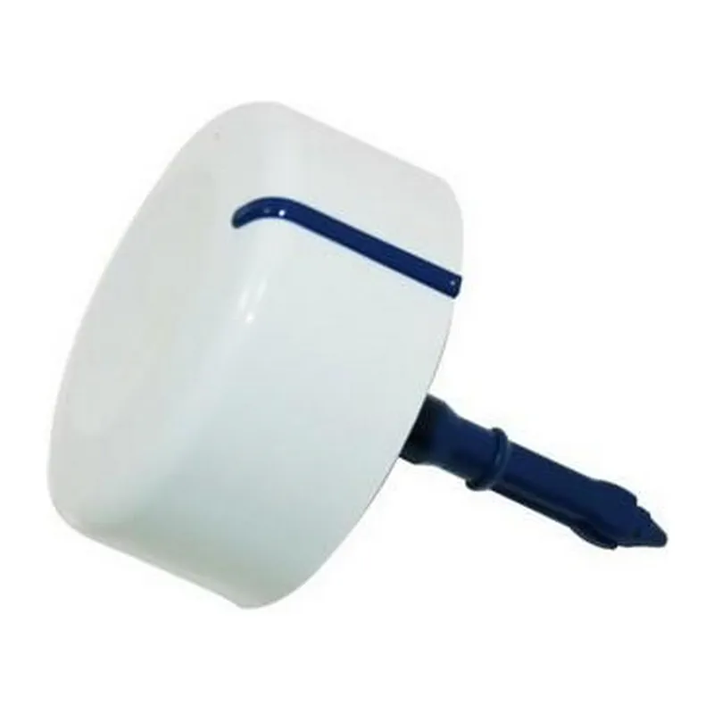 Botón para lavadora  para WHIRLPOOL AWOE AST 912