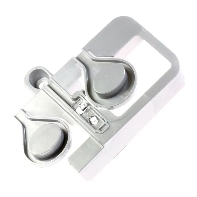 Botón para lavadora  para CANDY GO1272D